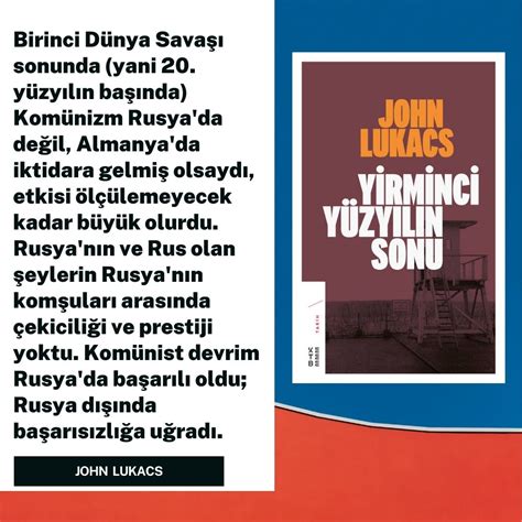  Gorokhovskaya Belediye Binası: 19. Yüzyıldan Kalma Neoklasik Bir Şaheser!