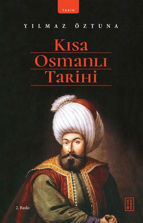 Emin Uyduğu Sultan Mazarı: Tarihi Bir Yolculuk ve Gizemli Bir Atmosfer