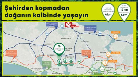 Yan'an Zaoyuan - Şehir Tarihine Yolculuk ve Muhteşem Doğayla Buluşma!